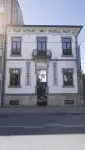포르투갈렌즈 Centro Hipico de Valongo 주변 호텔