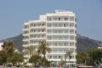 Hotel Sabina