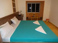 Treebo Premium Emerald Dove Hotels in Yelagiri