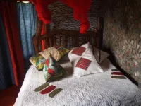 Songota Falls Lodge - Wi-Fi