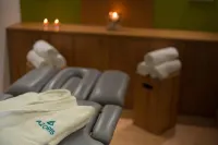 英雄港阿佐里斯花園-廣場酒店 - SPA