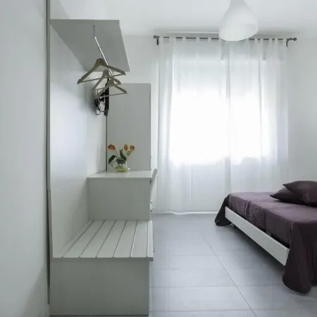 Easy Venice Rooms 1-2