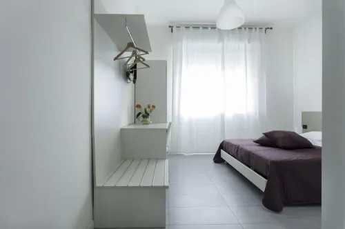 Easy Venice Rooms 1-2 - Gæstehus