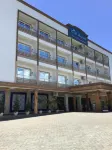 EM Royalle Hotel & Beach Resort Hotels in San Juan
