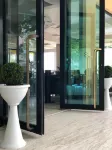 Hotel Artide Hotel di Rivazzurra