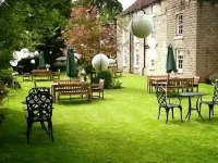 The Coachman Inn Hôtels à : Levisham