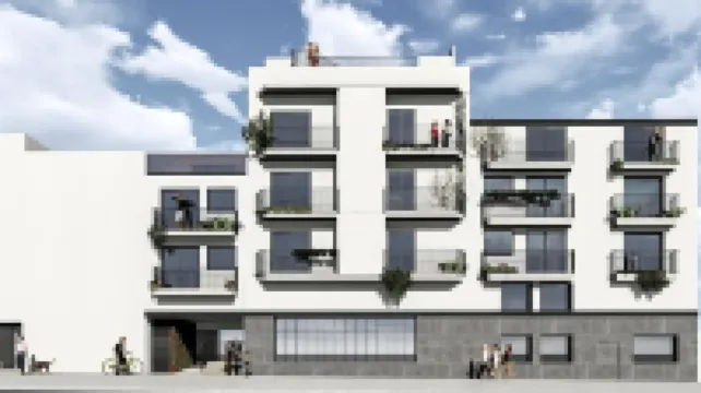 Neptuno Hotel & Spa 4 Sup