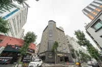 Juan E Hotel
