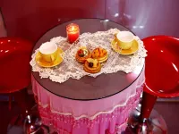 러브스토리펜션