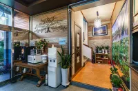 Buyeo Prince Hotels in Buyeo-gun