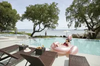 Centara Sonrisa Residences & Suites Sriracha - Beach