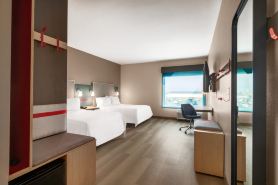 avid hotel MEMPHIS - SOUTHAVEN by IHG