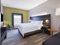 Holiday Inn Express TIFFIN by IHG Hotels in Seneca County