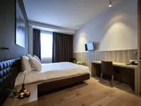 Hotel Mercure Roeselare Hotels in Hooglede