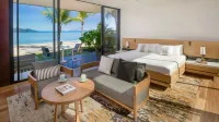 InterContinental Hayman Great Barrier Reef Hotels in 