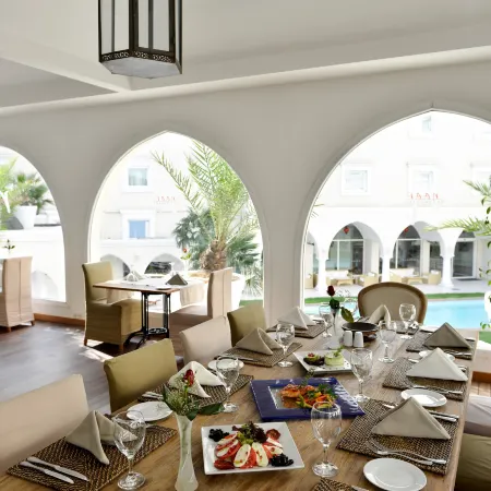 Holiday Inn ISTANBUL CITY by IHG