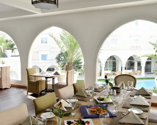Holiday Inn ISTANBUL CITY by IHG Hotels near Topkapi