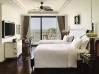 Perle d'Orient Hotel Cat Ba - MGallery Collection