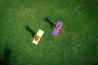 Marriott Cancun, An All-Inclusive Resort Hotel di 