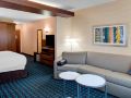 fairfield-inn-and-suites-by-marriott-bakersfield-north-airport