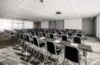 Leonardo Hotel Zürich Flughafen Hotels in Kloten