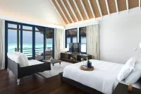 Como Cocoa Island