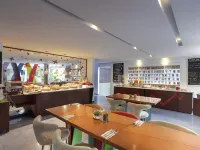 Ibis Styles Bali Legian โรงแรมในบาหลี