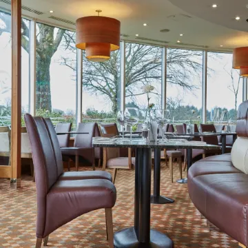 Future Inn Plymouth Отели рядом с достопримечательностью «Торговый центр "Марш-Миллз"»