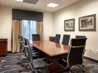 Holiday Inn Express & Suites ARCADIA by IHG Hotels in DeSoto County