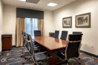 Holiday Inn Express & Suites ARCADIA by IHG