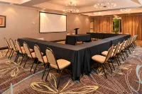 Holiday Inn Express & Suites DALLAS SOUTH - DESOTO by IHG - 3-Star