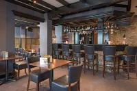 Fletcher Hotel Restaurant Prinsen Hotels in Zaltbommel