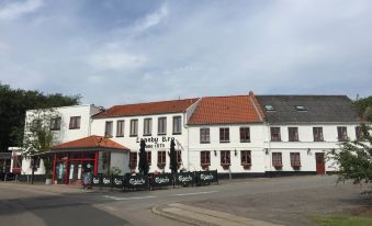 Hotel Laasby Kro
