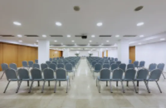 Catalonia Barcelona Beach