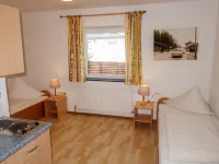 Altes Zollhaus Hotels in Nauders