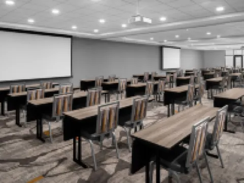 摩押源宿酒店 摩押酒店