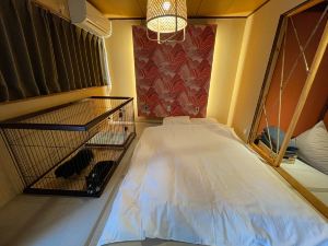 Kikunoya Away  7 Minutes Walk from Nagoya Station