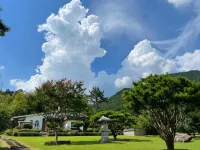 담양 오크빌 민박 담양군 호텔