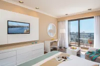 Tamara Ashkelon Hotel Hotels in Ashkelon