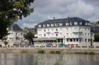 Hôtel Bellevue Hôtels à : Thenay