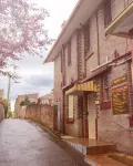 Katoomba Mountain Lodge Hotels in Leura