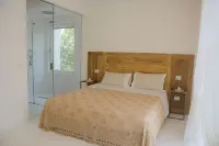 Valentino Luxury Room