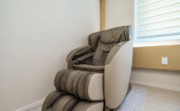 통영조선호텔 통영 호텔