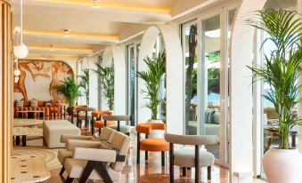 Hotel Riomar, Ibiza, a Tribute Portfolio Hotel