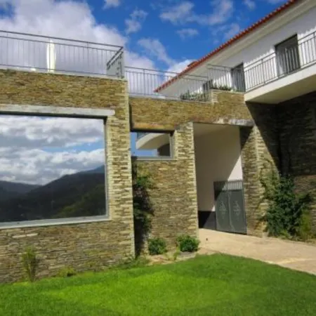 Quinta Da Marka