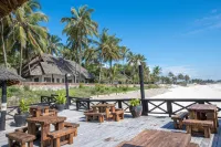 Kilifi Bay Hotel Hotels in Kilifi