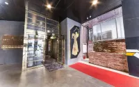 Pyeongtaek Seville Hotel