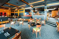 Pinestone Resort & Conference Centre Hotels in Haliburton