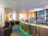 Best Western London Heathrow Ariel Hotel Hotels in Hillingdon