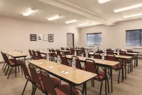 Country Inn & Suites by Radisson, Prineville, or